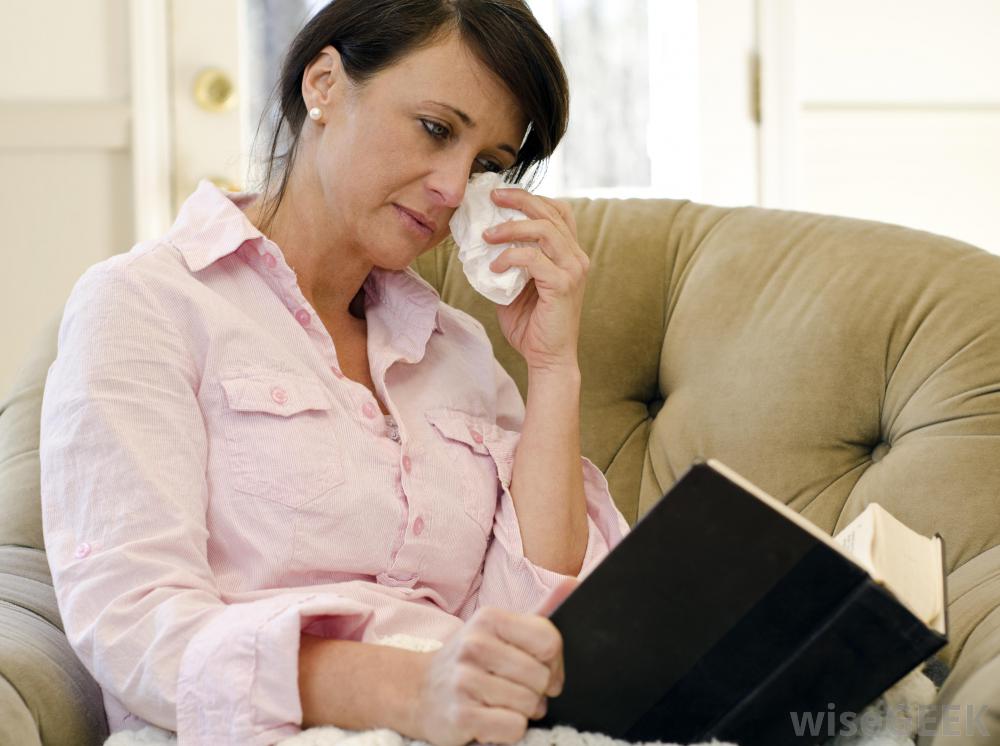 635936617160889629538886873_BOOKS CRY