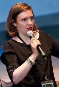 800px-Lena_Dunham_(cropped)