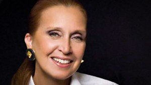 Danielle_Steel_4583