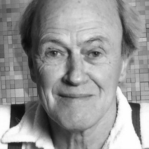 roald-dahl