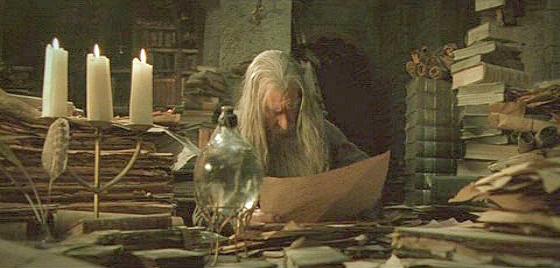 tumblr_mun6fiKkwc1qz4gevo1_1280