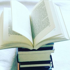 tumblr_o7tmn3JlRk1s2w141o1_1280