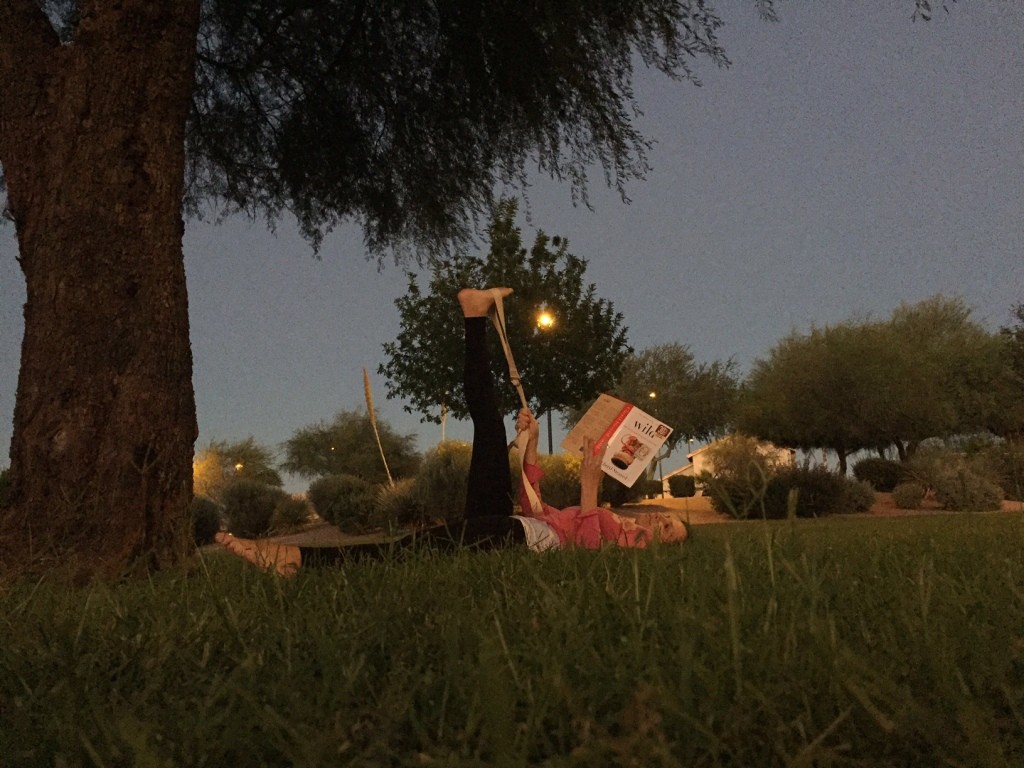 Reclining-Big-Toe-Pose-1024x768