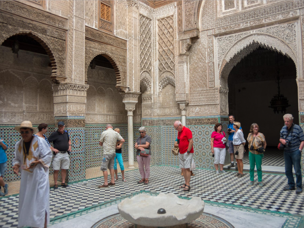 only-a-month-after-it-opened-to-the-public-visitors-from-all-over-the-world-are-already-flocking-to-glimpse-a-piece-of-history.jpg