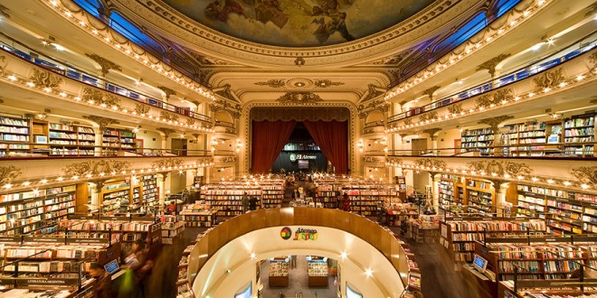 buenos-aires-bookstore-theatre-el-ateneo-grand-splendid-2