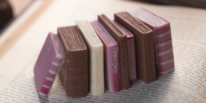 original_chocolate-miniature-books
