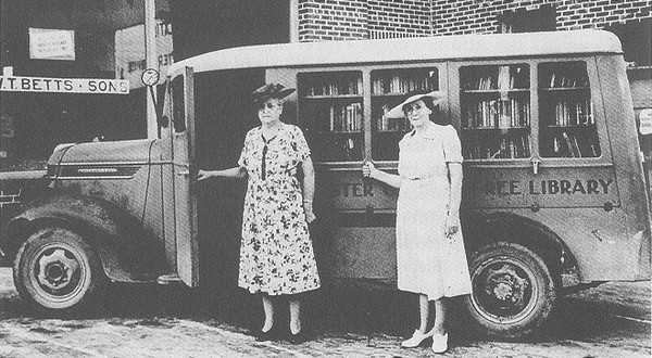 sc-wpa-bookmobile