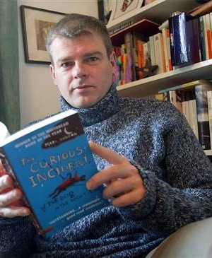 040309_hmed_curious_11a.grid-6x2