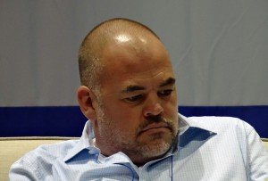 1280px-Matthew_Quick