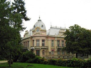 13301256_1065584510164579_8243215066773139435_o