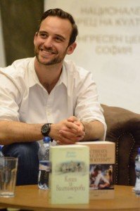 13458584_10153773097251588_5424657502653150167_o