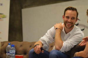 13490592_10153773095431588_8207090890841603523_o