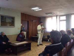 13608306_10210513931954682_2037453736_n