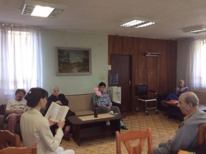 13618152_10210513932554697_1871913942_n