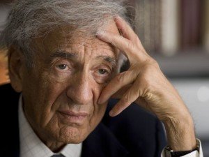 636030728551599678-01