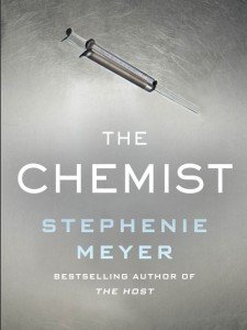 636045245452947944-THE-CHEMIST-jacket