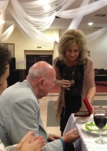 E Evtimov G Treneva-1