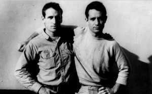 MTI5NzU0MzA3NzkxNzQ0OTk0