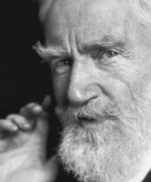 ae16399d9b63164ea894970b29c0362e