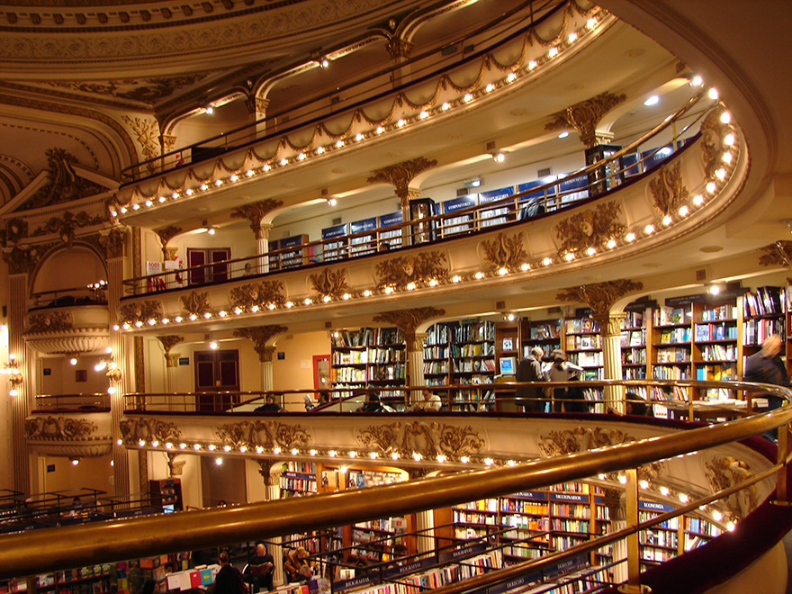 buenos-aires-bookstore-theatre-el-ateneo-grand-splendid-10