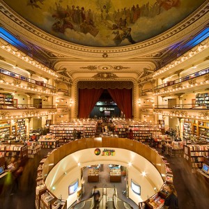 buenos-aires-bookstore-theatre-el-ateneo-grand-splendid-2
