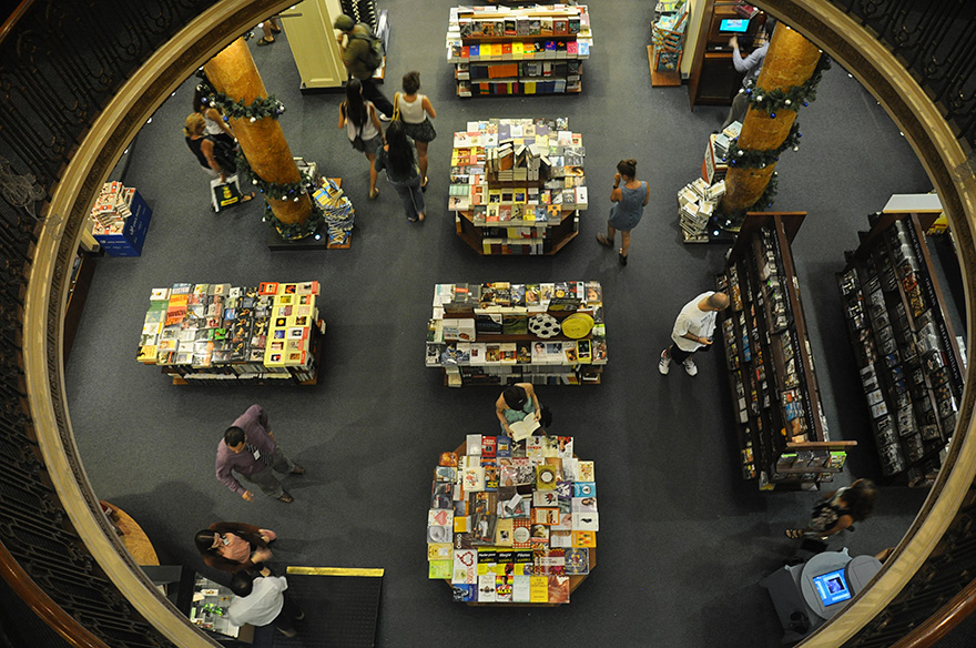 buenos-aires-bookstore-theatre-el-ateneo-grand-splendid-8