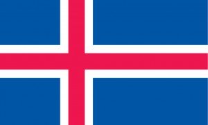 iceland1
