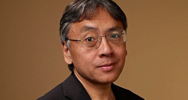 kazuo-ishiguro-010