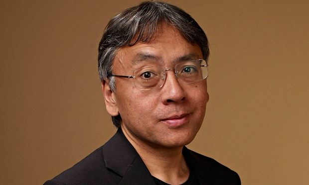 kazuo-ishiguro-010