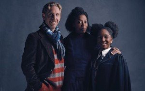 l-r_Ron_Weasley_(Paul_Thornley),_Hermione_Granger_(Noma_Dumezweni),_Rose_Granger-Weasley_(Cherrelle_Skeete)-large_trans++SFXWNnhoSSUDZbpG8a9LxGnpLNcb4JBmotpFYXdp7d8
