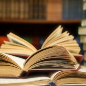 must_read_books-compressed