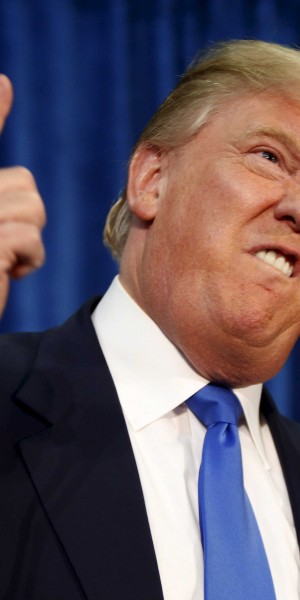 nbc-fires-donald-trump-after-he-calls-mexicans-rapists-and-drug-runners-1