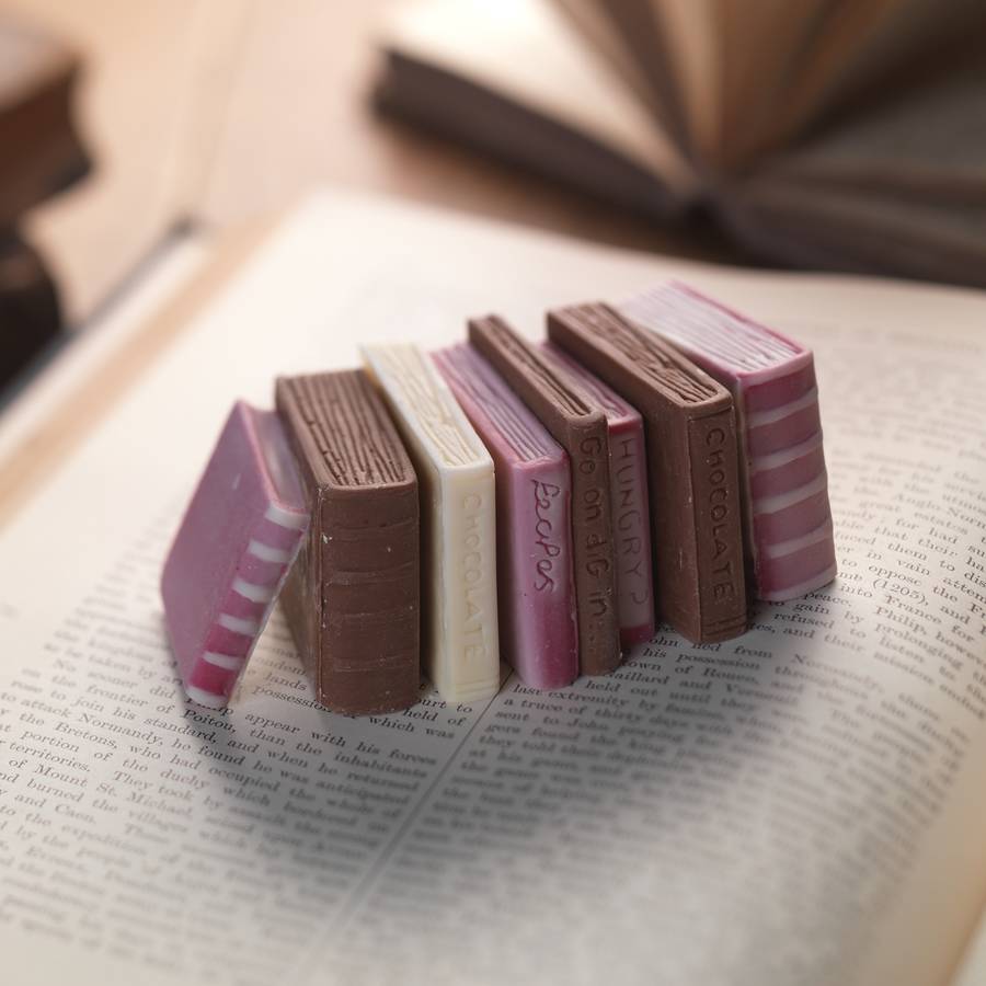 original_chocolate-miniature-books