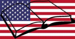 tumblr_muuhtbhHTF1r6xvfko1_1280