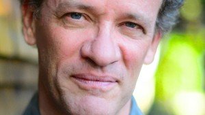 Yann Martel's other books include Beatrice and Virgil and The Facts Behind the Helsinki Roccamatios