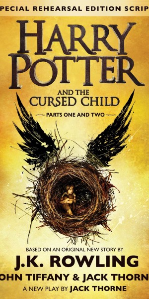 Harry_Potter_and_the_Cursed_Child_Special_Rehearsal_Edition_Book_Cover