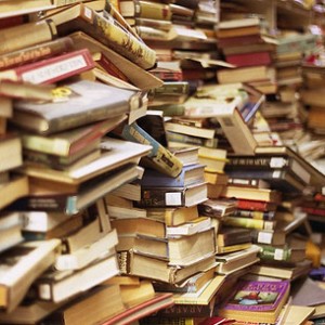 Piles-of-books_01