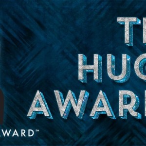 hugo-awards-700x400