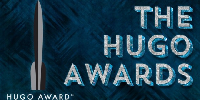 hugo-awards-700x400