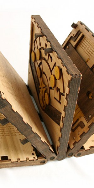 puzzle-book-unlock-pages-codex-silenda-brady-whitney-1