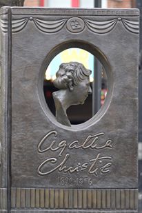 10361461_10152817110491588_3208860623125132366_n