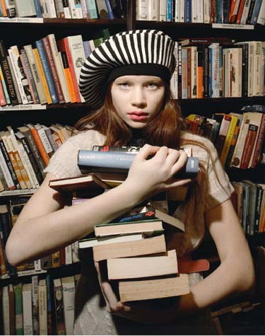 3005809185_a61fd2790a