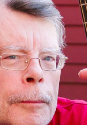 Author-Stephen-King-via-Facebook-800x430