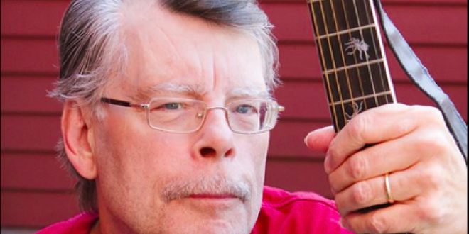 Author-Stephen-King-via-Facebook-800x430