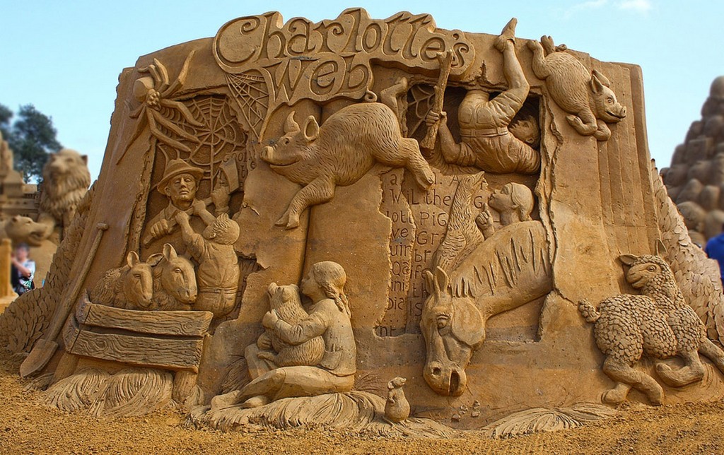 Charlottes_Web______Flickr_-_Photo_Sharing_-1024x644