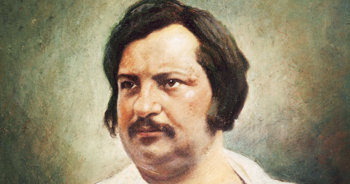 OHare-Honore-de-Balzac-Coffee-1200-630-06162744