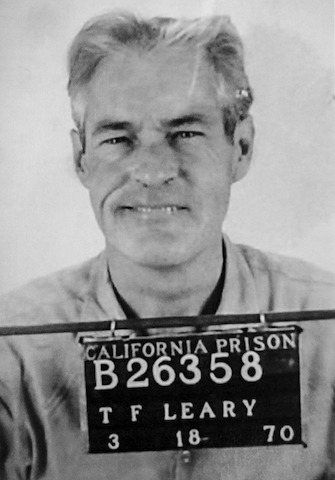 ORIGINAL-timothy-leary-3