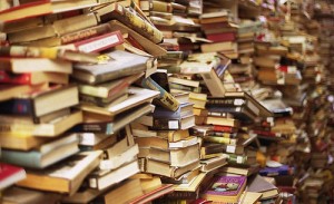 Piles-of-books_01
