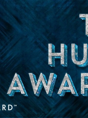 hugo-awards-700x400