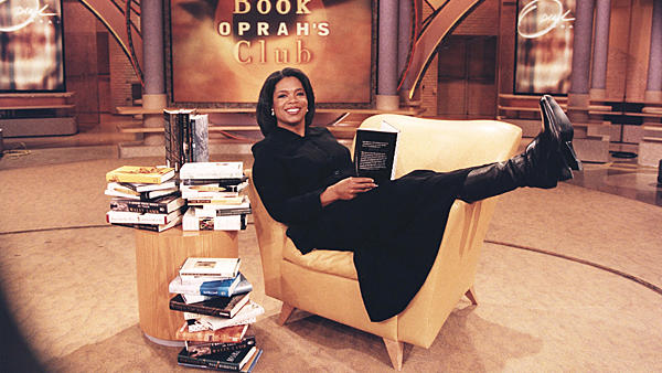 la-et-oprah25-oprahs-book-club